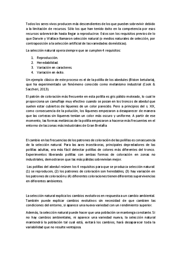 Miniatura del documento Biologia-evolutiva-T9.pdf