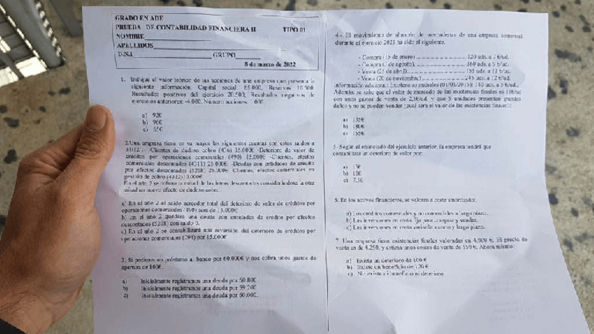 Miniatura del documento Parcial-conta-II-1.pdf