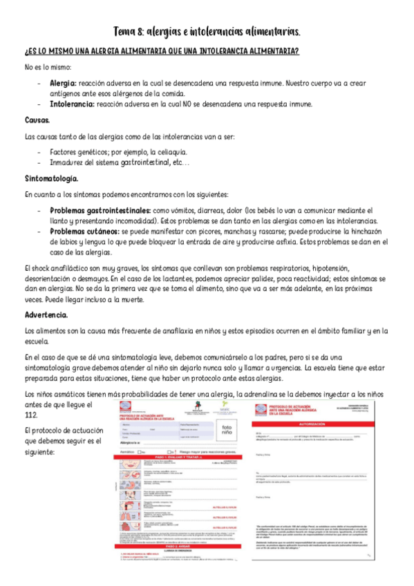 Miniatura del documento Tema-8.pdf