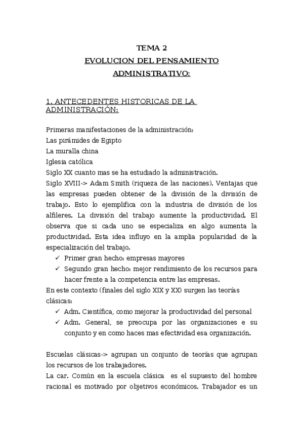 Miniatura del documento wuolah-Tema 2 .docx