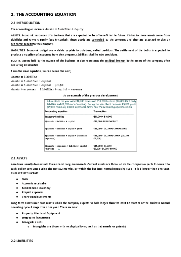 Miniatura del documento Topic-2-Accounting-Equation.pdf
