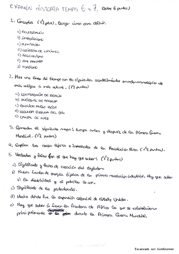 Miniatura del documento EXAMEN-HISTORIA-TEMAS-6-Y-7-4ESO.pdf