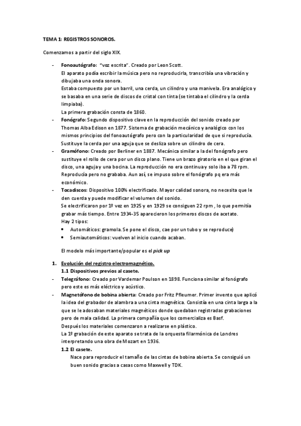 Miniatura del documento RESUMEN PARCIAL NANO.pdf