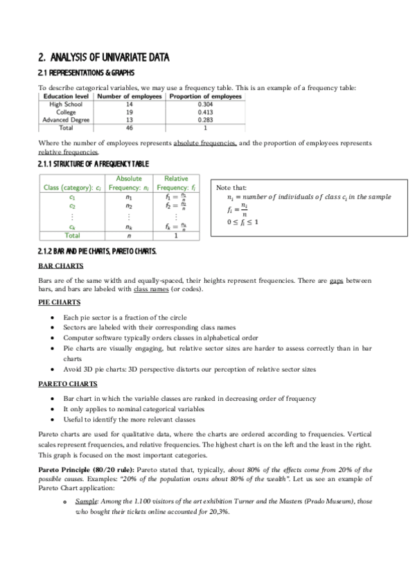 Miniatura del documento Topic-2-Analysis-of-univariate-data.pdf