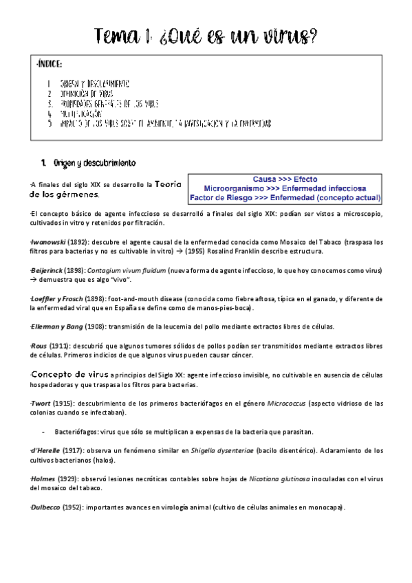 Miniatura del documento tema-1-virologia.pdf
