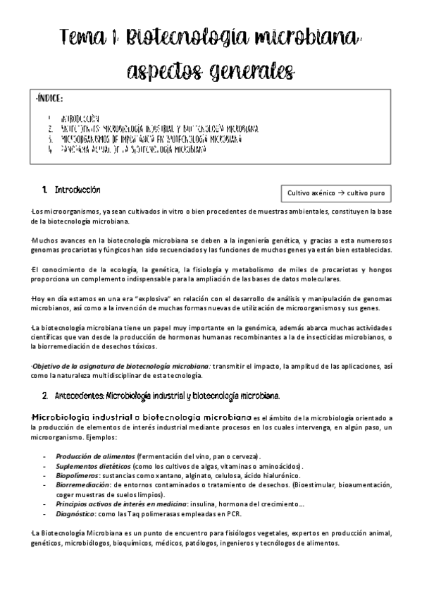 Miniatura del documento tema-1-biotec-microbiana.pdf