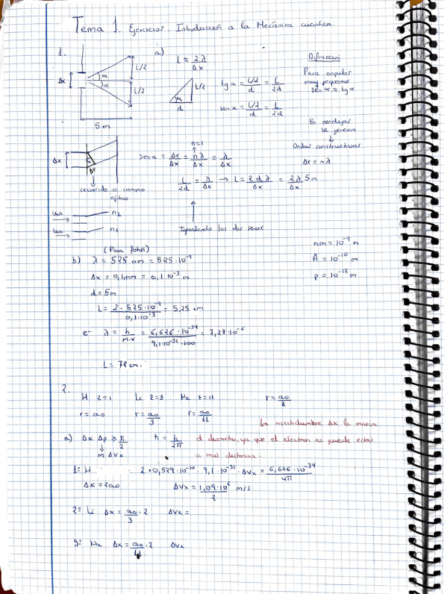 Miniatura del documento Tema-1H1.pdf