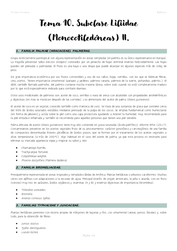 Miniatura del documento Tema-10.-Subclase-Liliidae-monocotiledoneas-II.pdf