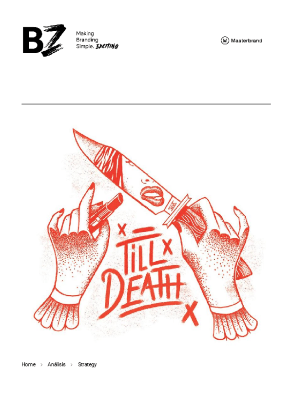 Miniatura del documento 3.pdf