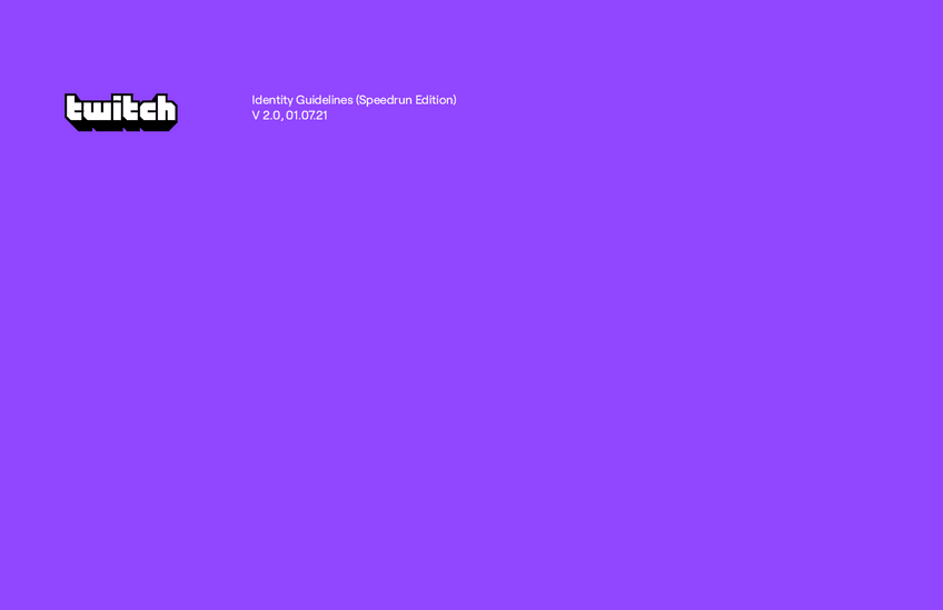 Miniatura del documento TwitchGuidelinesSpeedrunv2.pdf