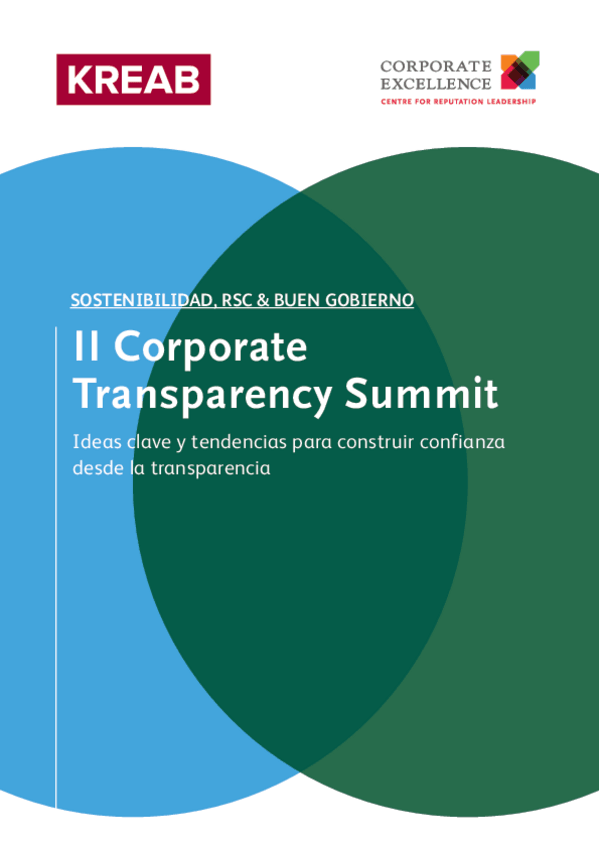 Miniatura del documento T6.pdf