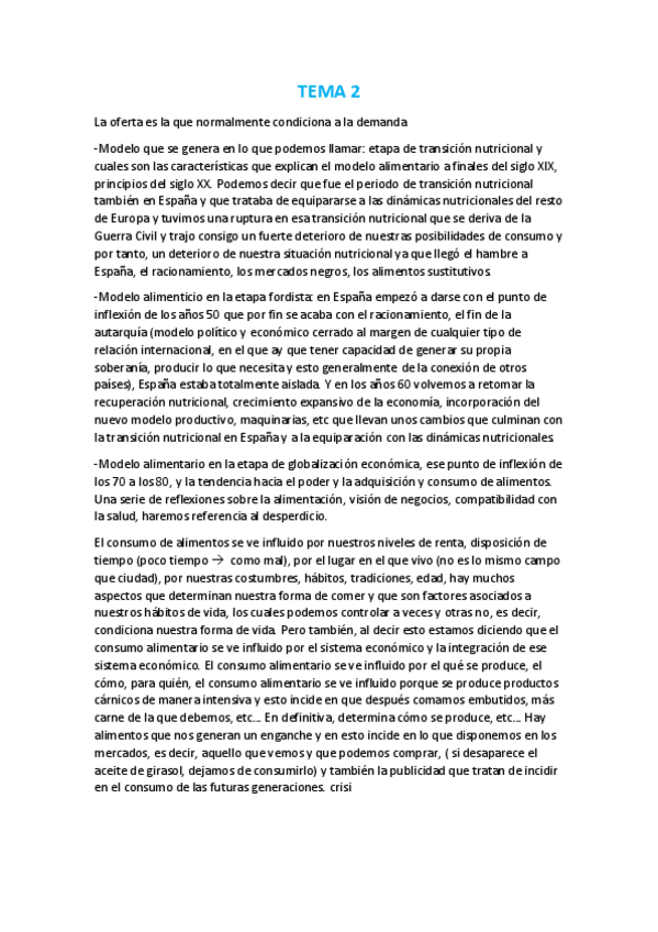 Miniatura del documento tema-2-pdf.pdf