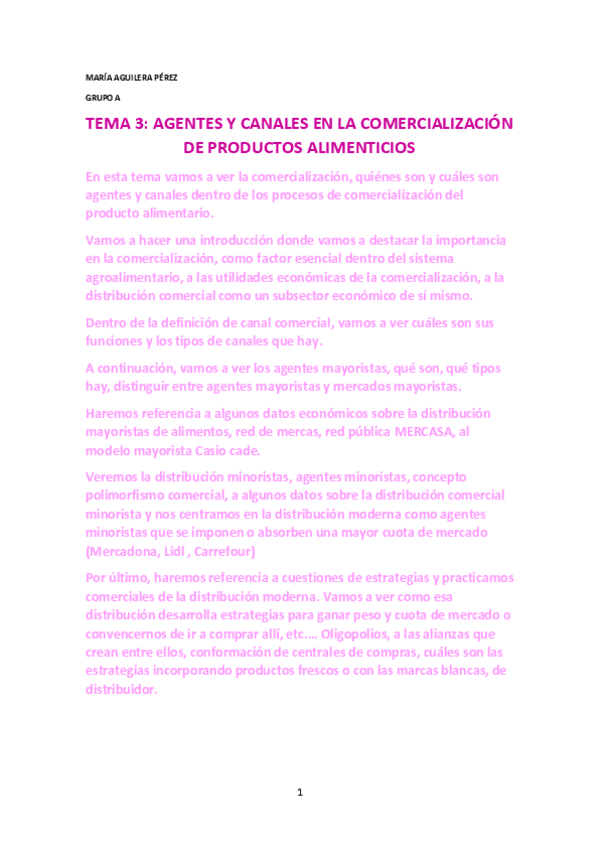 Miniatura del documento TEMA-3-PDF.pdf