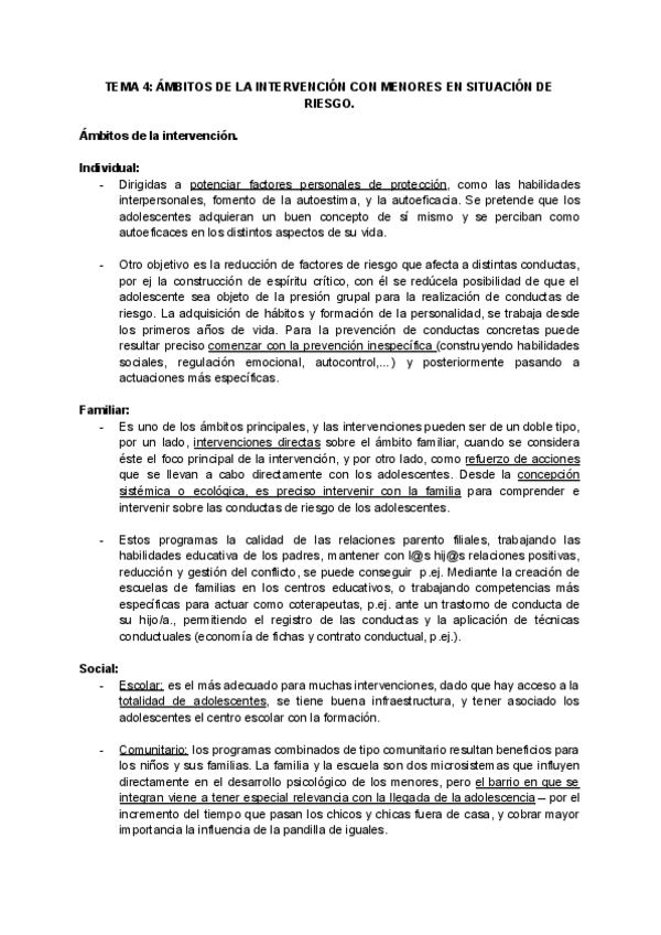 Miniatura del documento tema-4-ICR.pdf
