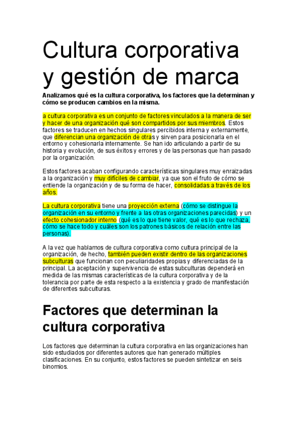 Miniatura del documento 5.pdf