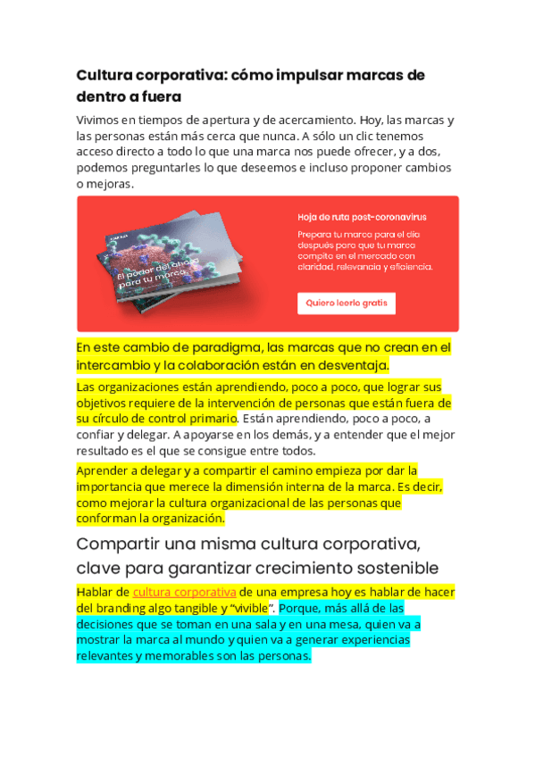 Miniatura del documento 5.pdf