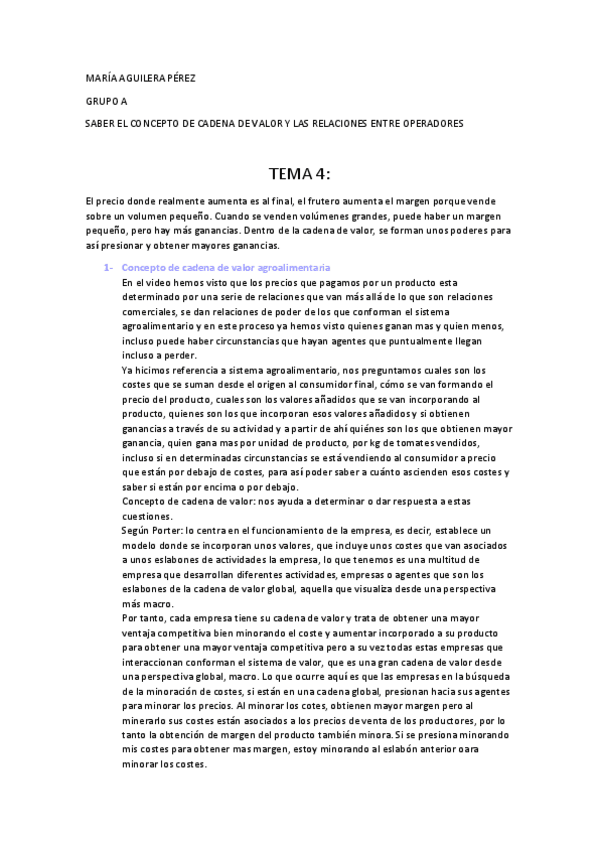 Miniatura del documento tema-4-VALORACION.pdf