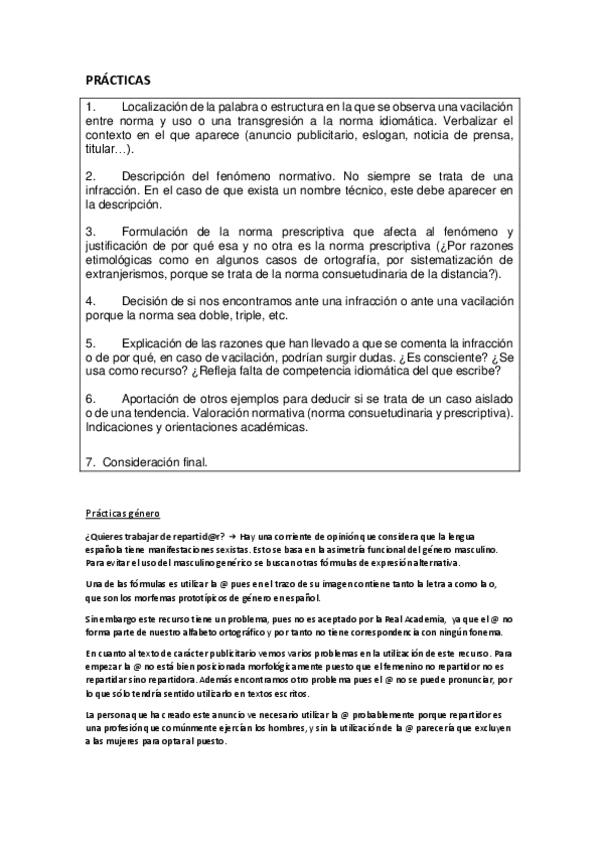 Miniatura del documento Practicas lengua.pdf