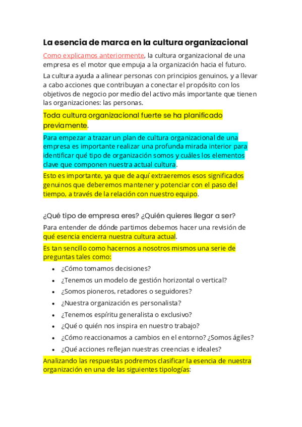 Miniatura del documento 5.pdf