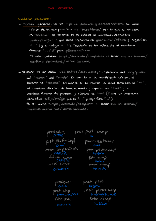 Miniatura del documento EvAU-Analizar-palabras.pdf