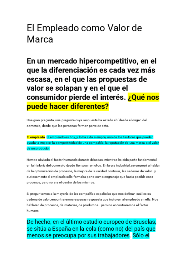 Miniatura del documento 5.pdf