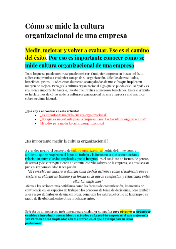 Miniatura del documento 5.pdf