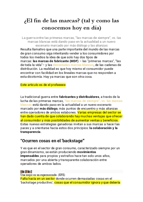 Miniatura del documento 6.pdf