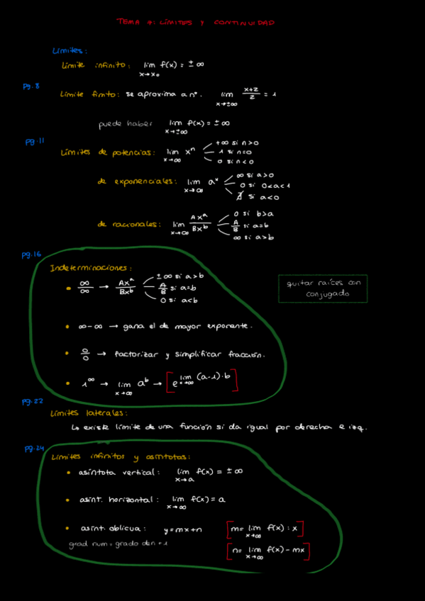 Miniatura del documento Tema-7-Limites-y-Continuidad.pdf