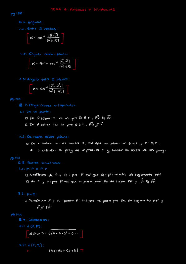Miniatura del documento Tema-6-Angulos-y-Distancias.pdf