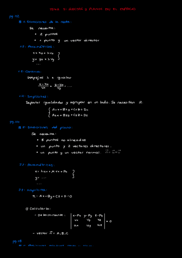 Miniatura del documento Tema-5-Rectas-y-Planos.pdf
