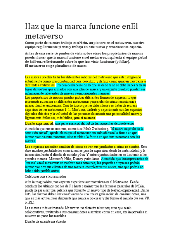 Miniatura del documento 7.pdf