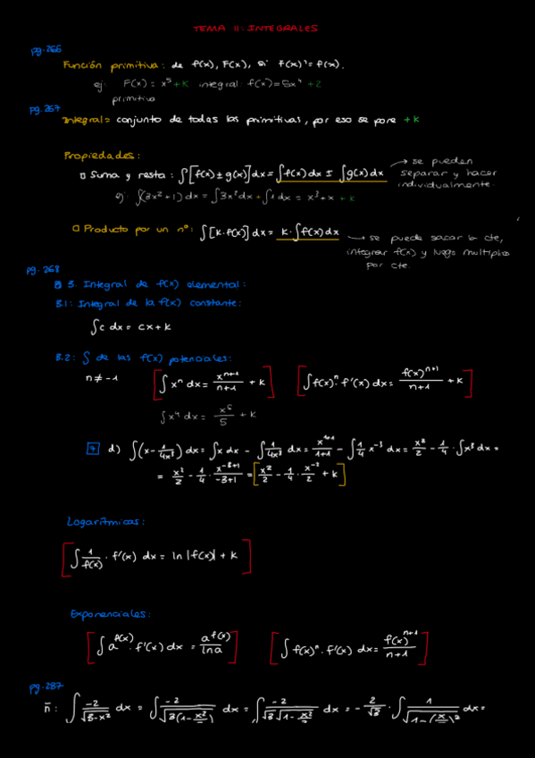 Miniatura del documento Tema-11-Integrales.pdf