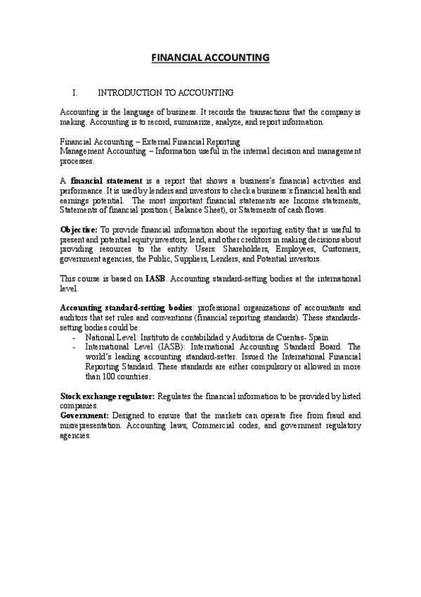 Miniatura del documento FINANCIAL-ACCOUNTING-APUNTES.pdf