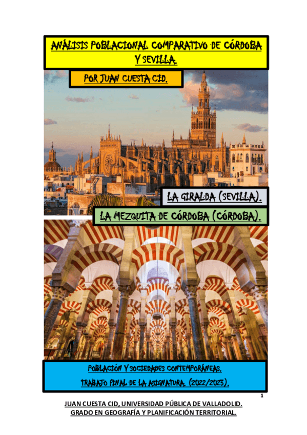 Miniatura del documento TRABAJO-FINAL-DE-ASIGNATURA-JUAN-CUESTA-CID..pdf