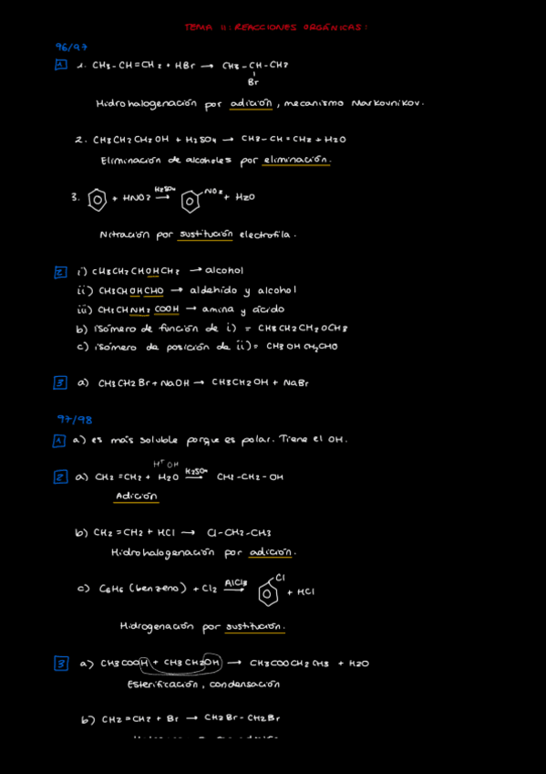 Miniatura del documento Tema-11-Reacciones-Organicas-Ejers.pdf