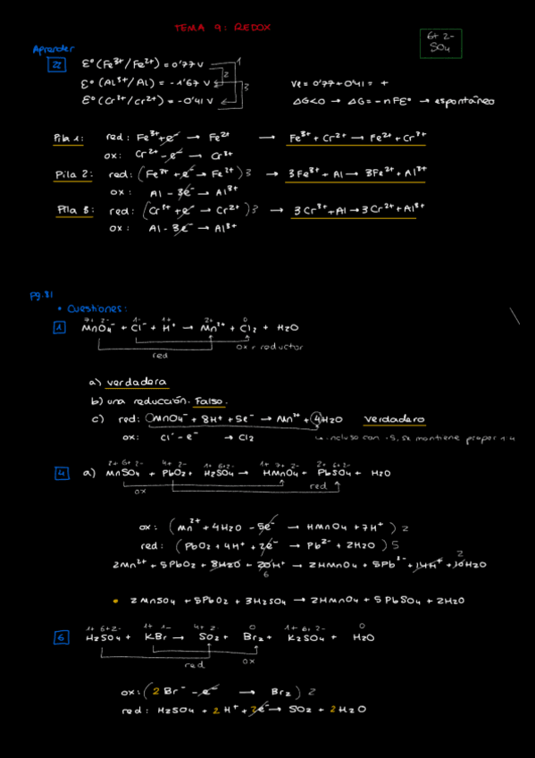 Miniatura del documento Tema-9-Redox-Ejers.pdf