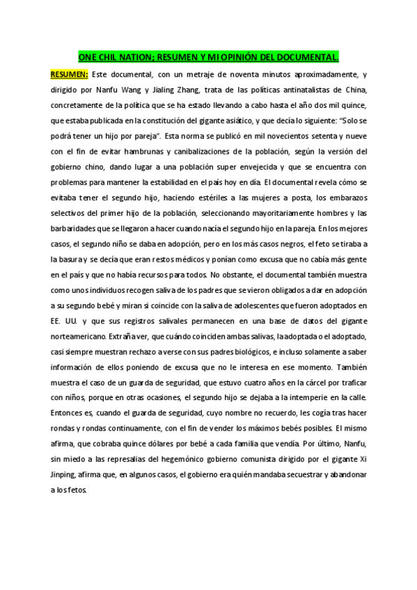 Miniatura del documento Practica-2-Juan-Cuesta-Cid.pdf
