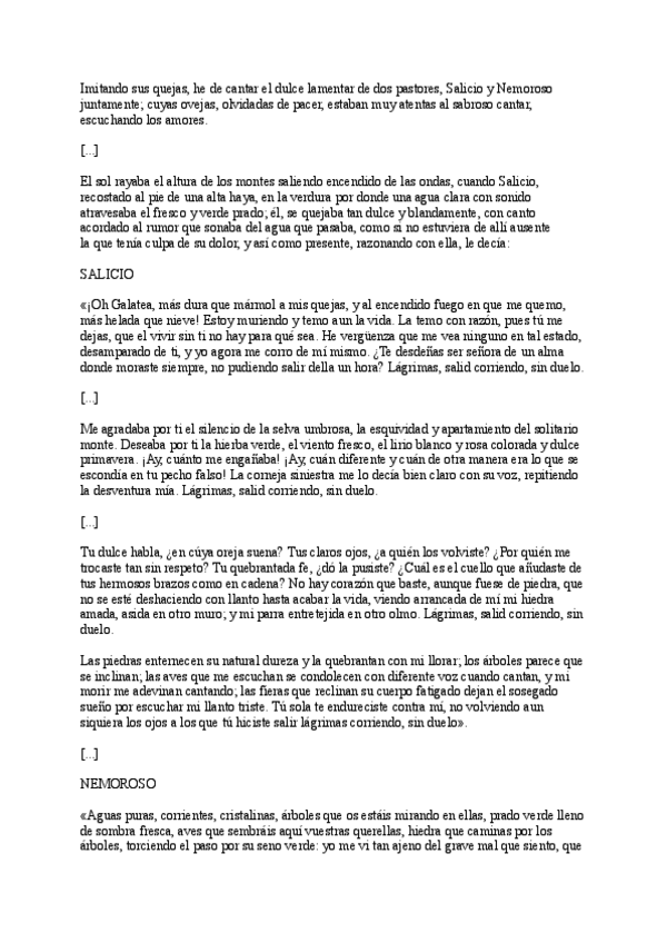 Miniatura del documento Prosificación de Garcilaso.pdf