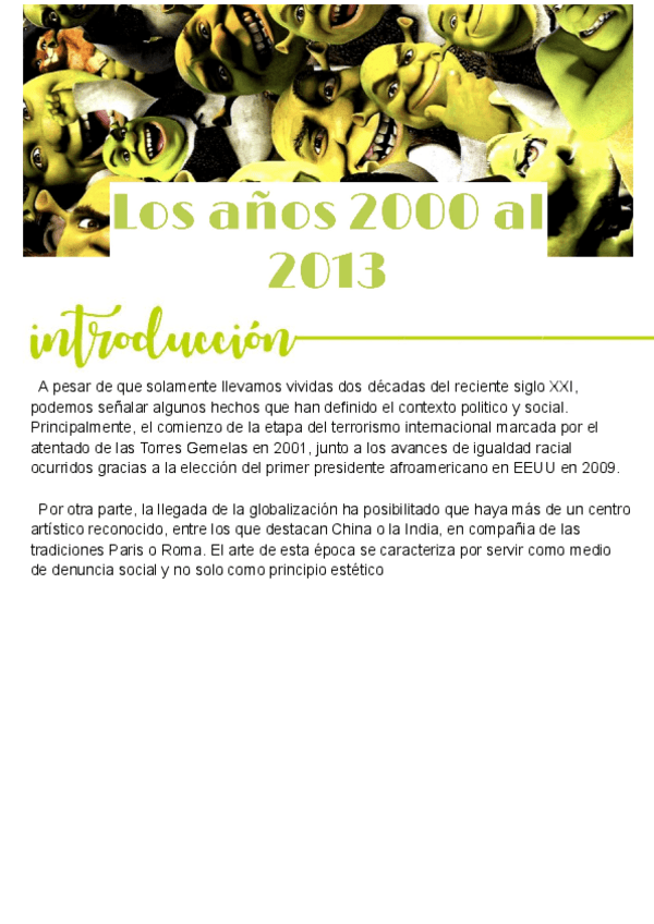 Miniatura del documento FUNDAMENTOS-tema12.pdf