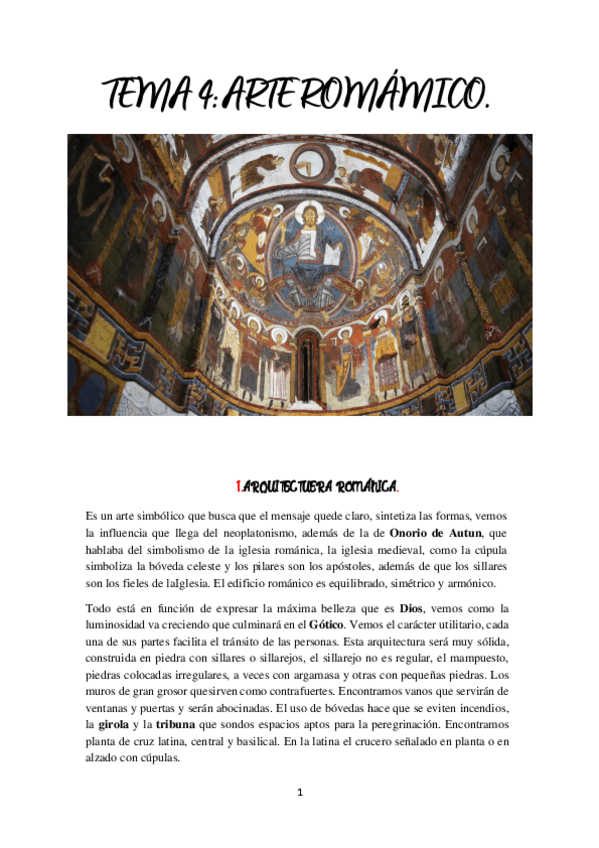 Miniatura del documento TEMA-4.pdf