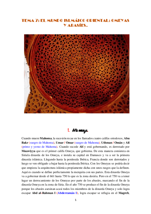 Miniatura del documento TEMA-7.pdf