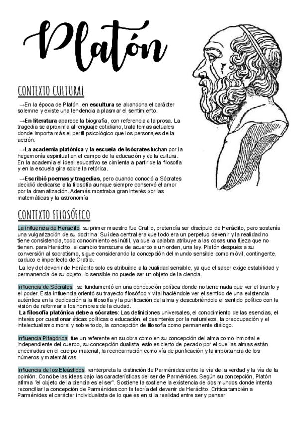 Miniatura del documento PLATON-completo.pdf