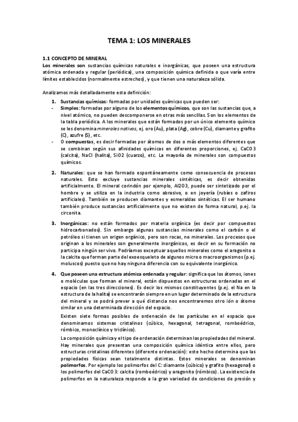 Miniatura del documento GEOLOGIA.pdf