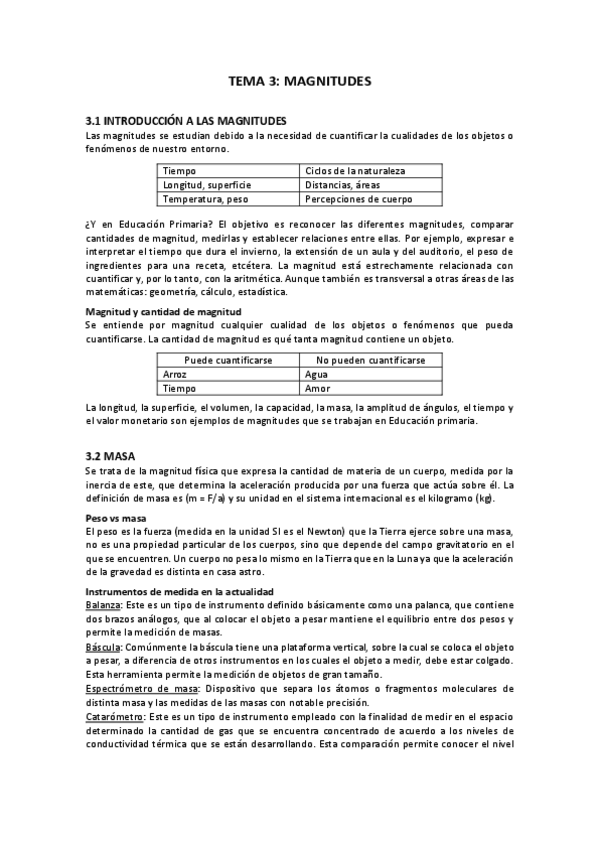 Miniatura del documento MATES-II.pdf