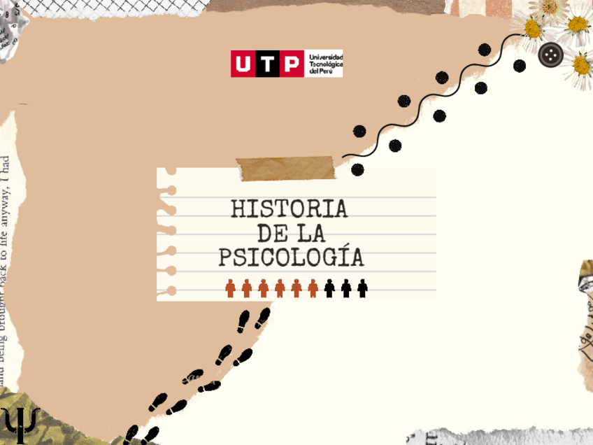 Miniatura del documento Mapa-mental-Hisoria-de-la-psicologia..pdf