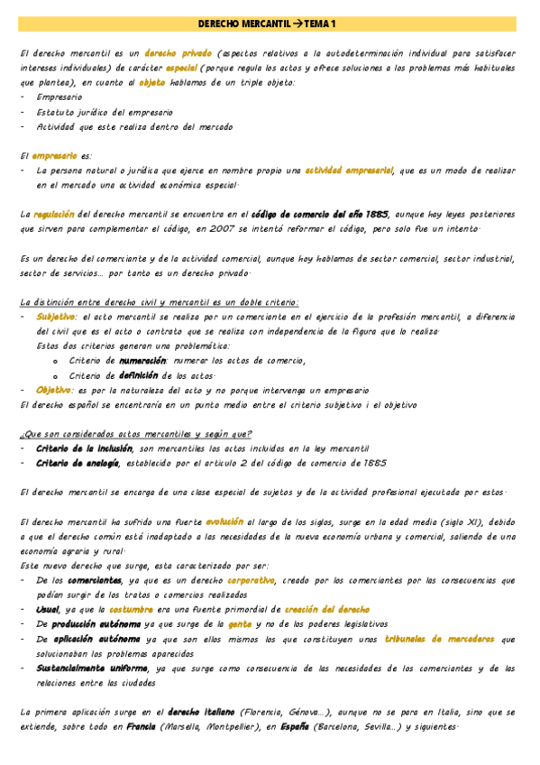 Miniatura del documento tema-1-mercantil.pdf