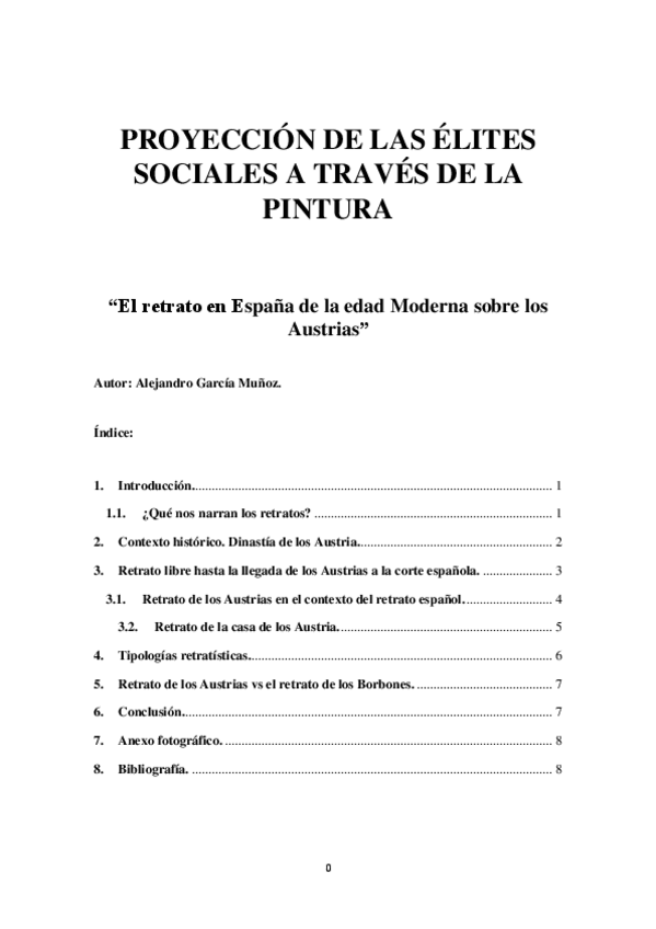 Miniatura del documento Trabajo-final-Apsem.pdf
