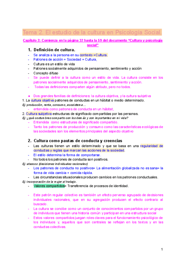 Miniatura del documento Tema-2.-Psicologia-Social..pdf