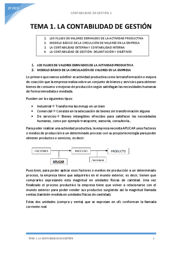 Miniatura del documento TEORIA-CG1-TEMARIO-COMPLETO.pdf