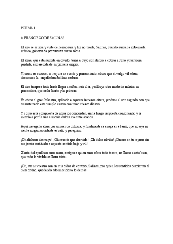 Miniatura del documento Oda-a-Francisco-de-Salinas.pdf